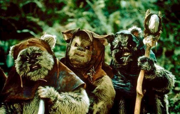 ewoks.jpg