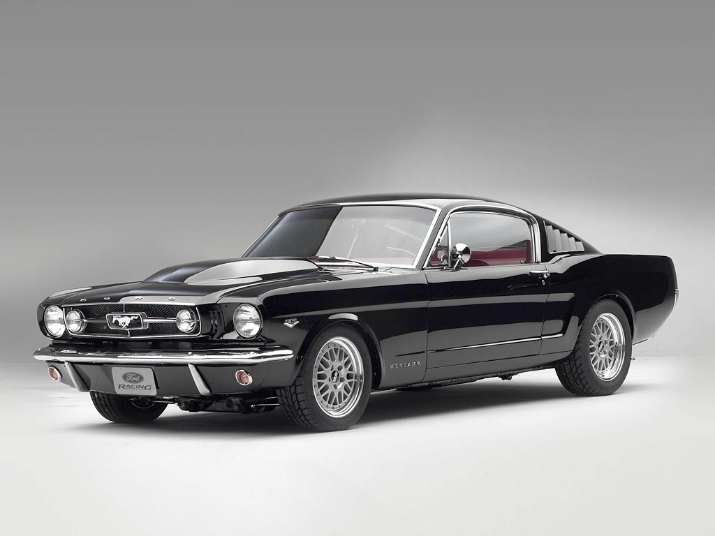 Ford_Mustang_Fastback.jpg