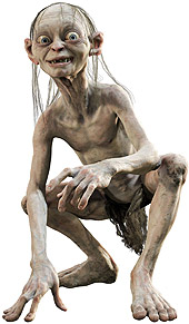 gollum.jpg