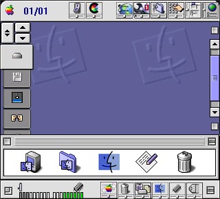 MacOS9preview.jpg