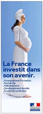 marianneenceinte-large.jpg