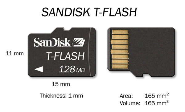 Sandisk-T-Flash.jpg