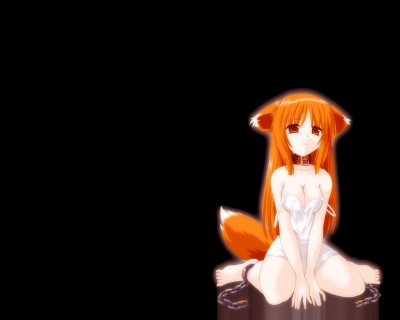 FoxGirl.jpg