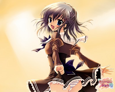 Konachan.com - 74319 akane_iro_ni_somaru_saka izumi_tsubasu.jpg