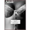 aubade03.jpg