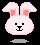 k_lapin.gif