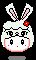 k_lapin3.gif