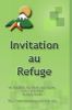 carte-invit-refuge_142.jpg