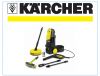 karcher.jpeg