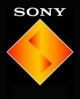 sony_logo.jpg