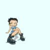 BettyBoop2480x480.jpg