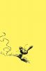 MarsupilamiB320x480.jpg