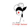 RougeBaiser320x320.jpg