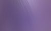 Enclina - Purple - Wide.jpg