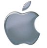 apple_logo~0.jpg