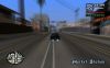 GTA05.jpg