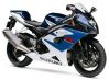 05gsxr1000_448.jpg