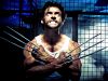 X-Men-Origins-Wolverine-1501.jpg