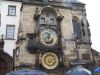 Horloge_astronomique.JPG