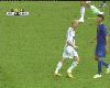 zidane2.gif