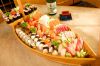 sushi_20060817.jpg