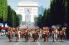 defile14juillet-garde-republicaine.jpg