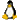 vive les pingouins