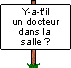 Doc