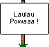 Super Laulau